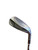 Used Cleveland SMART SOLE Golf Chipper RH Unknown Degree 11937-S000089977 View 1
