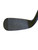 Used Cleveland SMART SOLE Golf Chipper RH Unknown Degree 11937-S000089977 View 2