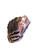 Used Wilson A2000 BB/SB Glove RH Throw Brown 11 1/2" 11712-S000259977 View 1