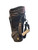 Used Izzo STAND Mens Stand Bag Black 11712-S000259976 View 1