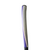 Used Top Flite FLAWLESS PUTTER Mens Putter RH 11617-S000343852 View 3