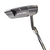 Used Top Flite FLAWLESS PUTTER Mens Putter RH 11617-S000343852 View 2