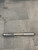 Used Golds Gym Olympic Dumbbell Handle 20" 11614-S000234611 View 2