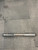Used Golds Gym Olympic Dumbbell Handle 20" 11614-S000234612 View 2