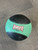 Used Exercise Accessory Other 11614-S000234618 View 2