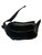Used Disc Golf Bag Black 11732-S000364680 View 3