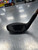 Used Ping G400 Mens Hybrid Club RH 4 Hybrid 11945-S000251011 View 2