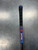Used Ping G400 Mens Hybrid Club RH 4 Hybrid 11945-S000251011 View 6