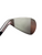 Used Vice Mens Individual Iron RH 8 Iron 11732-S000364682 View 2