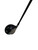 Used Adams Golf IDEA 5 WOOD 6705 Mens Fairway Wood RH 5 Wood 11884-S000062309 View 2