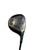 Used Adams Golf IDEA 5 WOOD 6705 Mens Fairway Wood RH 5 Wood 11884-S000062309 View 1