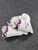 Used Hespeler XPANDER Girls Softboot Skate White Adjustable 11849-S000038883 View 2