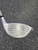 Used Top Flite TI-MATRIX Womens Driver LH 12.5 Degree 11849-S000038886 View 4