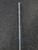 Used Top Flite TI-MATRIX Womens Driver LH 12.5 Degree 11849-S000038886 View 6