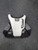 Used STX 500 LAX Goalie Chest M White Senior 11849-S000038887 View 1