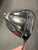 Used Taylormade STEALTH Mens Driver RH 10.5 Degree 11945-S000251012 View 1