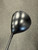 Used Taylormade STEALTH Mens Driver RH 10.5 Degree 11945-S000251012 View 3