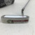 Used Odyssey WHITE HOT PRO 1 34.5IN RH PUTTER Mens Putter RH 11752-S000076524 View 2