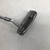Used Odyssey WHITE HOT PRO 1 34.5IN RH PUTTER Mens Putter RH 11752-S000076524 View 3