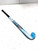 Used STX CYCLONE FH Complete Stick Royal Blue 35" 11860-S000307290 View 1