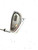 Used 7 Jr Individual Iron RH 7 Iron 11860-S000307296 View 1