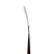 Used STX STALLION HPR 2 Senior One Piece Right 80 Flex 11866-S000035223 View 3
