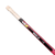Used STX STALLION HPR 2 Senior One Piece Right 80 Flex 11866-S000035223 View 2