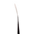 Used STX STALLION HPR Senior One Piece Right 80 Flex 11866-S000035222 View 3