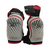 Used Bauer VAPOR X20 Junior Elbow Pads SM 11866-S000035227 View 1