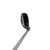 Used Top Flite CHIPPER Golf Chipper LH Unknown Degree 11724-S000224649 View 2