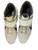 Used Nike FASTFLEX BB/SB Cleats Grey Senior 10.5 11613-S000180483 View 1