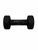 Used Weider Neoprene Dumbbell (Each) 10 lb 11731-S000163170 View 2