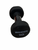 Used Weider Neoprene Dumbbell (Each) 10 lb 11731-S000163170 View 1