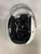 Used Schutt VENGEANCE A11 2.0 YOUTH FB Helmet White XL 11882-S000023675 View 2