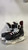 Used Bauer VAP X 2.7 Youth Hockey Skate Youth 13.5 11727-S000203443 View 1