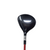 Used Adams SPEEDLINE F11 Mens Fairway Wood RH 3 Wood View 3