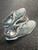Used Foot Joy Womens Golf Shoes Grey Senior 8.5 11337-S000483926 View 2