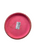 Used Dynamic Discs CLASSIC DEPUTY Disc Golf Putter Pink 11479-S000420412 View 2