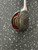 Used Adams IDEA HYRBID Mens Hybrid Club LH 2 Hybrid 11162-S000451081 View 5