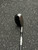 Used Adams IDEA HYRBID Mens Hybrid Club LH 2 Hybrid 11162-S000451081 View 4