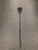 Used STX STALLION 6000 Men Def/LSM Complete Stick Black 11851-S000045632 View 6