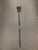 Used STX STALLION 6000 Men Def/LSM Complete Stick Black 11851-S000045632 View 2