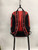 Used Brine Player Backpack Red 11851-S000045633 View 8