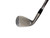 Used Callaway X TOUR Golf Wedge Mens RH 52 Degree 11307-S000264627 View 2