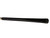 Used Callaway X TOUR Golf Wedge Mens RH 52 Degree 11307-S000264627 View 4