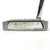 Used Odyssey WORKS VERSA 7 Mens Putter RH 11805-S000078963 View 3