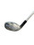 New CG Halo XL 9 Wood A RH 11856-CLE4994857070551 View 3