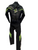 Used Billabong The Foil 3/2mm AIRLITE G3 SUPERFLEX Mens Full Suit / Wetsuit Black MD 11731-S000163174 View 2
