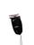 Used ONEAL 0277 DIRT KNEE GUARD Adult Motocross Knee Guard Black SM - Like New 11731-S000163176 View 1