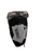 Used ONEAL 0277 DIRT KNEE GUARD Adult Motocross Knee Guard Black SM - Like New 11731-S000163176 View 2